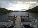 ./images/calvert/dock/20180709/dock20180709_162003.jpg