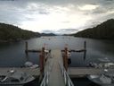./images/calvert/dock/20180709/dock20180709_162504.jpg