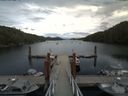 ./images/calvert/dock/20180709/dock20180709_163002.jpg
