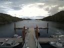 ./images/calvert/dock/20180709/dock20180709_163502.jpg