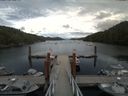 ./images/calvert/dock/20180709/dock20180709_164004.jpg