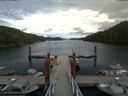 ./images/calvert/dock/20180709/dock20180709_164502.jpg