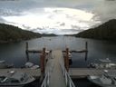 ./images/calvert/dock/20180709/dock20180709_165004.jpg