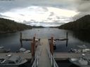 ./images/calvert/dock/20180709/dock20180709_165502.jpg