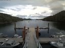 ./images/calvert/dock/20180709/dock20180709_170003.jpg