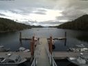 ./images/calvert/dock/20180709/dock20180709_170503.jpg