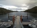 ./images/calvert/dock/20180709/dock20180709_171004.jpg
