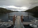 ./images/calvert/dock/20180709/dock20180709_171501.jpg