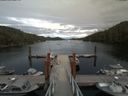 ./images/calvert/dock/20180709/dock20180709_172004.jpg