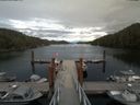./images/calvert/dock/20180709/dock20180709_172504.jpg