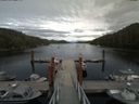 ./images/calvert/dock/20180709/dock20180709_173004.jpg