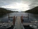 ./images/calvert/dock/20180709/dock20180709_173504.jpg