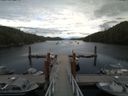 ./images/calvert/dock/20180709/dock20180709_174002.jpg