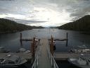 ./images/calvert/dock/20180709/dock20180709_174504.jpg