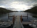./images/calvert/dock/20180709/dock20180709_175004.jpg