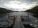 ./images/calvert/dock/20180709/dock20180709_175503.jpg
