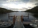 ./images/calvert/dock/20180709/dock20180709_180004.jpg