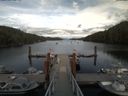 ./images/calvert/dock/20180709/dock20180709_180501.jpg