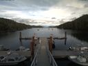 ./images/calvert/dock/20180709/dock20180709_181001.jpg