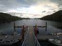 ./images/calvert/dock/20180709/dock20180709_181504.jpg