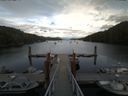 ./images/calvert/dock/20180709/dock20180709_182004.jpg