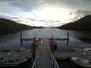 ./images/calvert/dock/20180709/dock20180709_182502.jpg