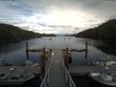 ./images/calvert/dock/20180709/dock20180709_183004.jpg