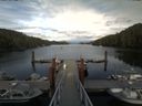 ./images/calvert/dock/20180709/dock20180709_183502.jpg