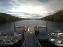 ./images/calvert/dock/20180709/dock20180709_184004.jpg