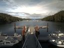 ./images/calvert/dock/20180709/dock20180709_184501.jpg