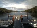 ./images/calvert/dock/20180709/dock20180709_185001.jpg
