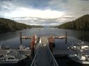 ./images/calvert/dock/20180709/dock20180709_185503.jpg