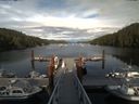 ./images/calvert/dock/20180709/dock20180709_190004.jpg