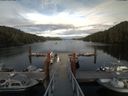 ./images/calvert/dock/20180709/dock20180709_190504.jpg