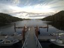 ./images/calvert/dock/20180709/dock20180709_191002.jpg