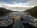 ./images/calvert/dock/20180709/dock20180709_191504.jpg