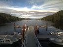 ./images/calvert/dock/20180709/dock20180709_192002.jpg