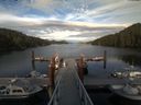 ./images/calvert/dock/20180709/dock20180709_192502.jpg