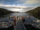 ./images/calvert/dock/20180709/dock20180709_193002.jpg