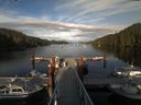 ./images/calvert/dock/20180709/dock20180709_193503.jpg