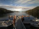 ./images/calvert/dock/20180709/dock20180709_194003.jpg