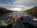 ./images/calvert/dock/20180709/dock20180709_194503.jpg