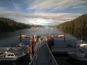 ./images/calvert/dock/20180709/dock20180709_195001.jpg