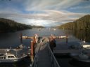 ./images/calvert/dock/20180709/dock20180709_195504.jpg