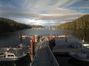 ./images/calvert/dock/20180709/dock20180709_200004.jpg