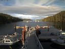 ./images/calvert/dock/20180709/dock20180709_200504.jpg