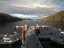 ./images/calvert/dock/20180709/dock20180709_201004.jpg