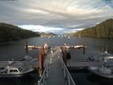 ./images/calvert/dock/20180709/dock20180709_201504.jpg