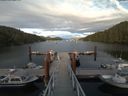 ./images/calvert/dock/20180709/dock20180709_202004.jpg
