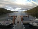 ./images/calvert/dock/20180709/dock20180709_202501.jpg